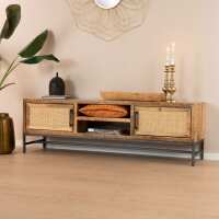 Lezen Sohome Reviews